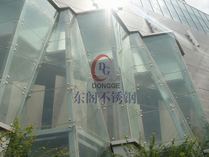 上海元一酒店